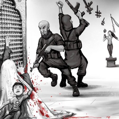 photo_2022-10-31_07-57-13