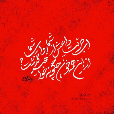 photo_2022-10-31_08-40-31