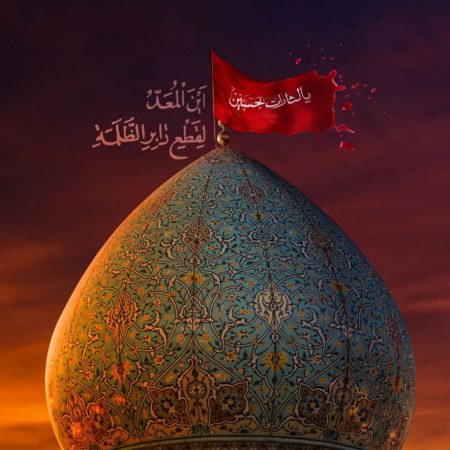 photo_2022-10-31_08-43-40