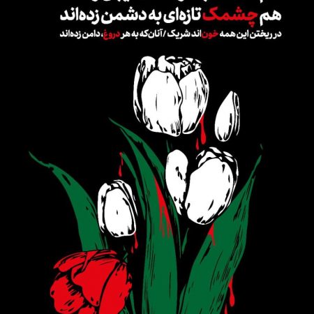 photo_2022-10-31_08-43-58