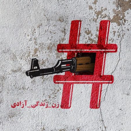 photo_2022-10-31_08-44-27