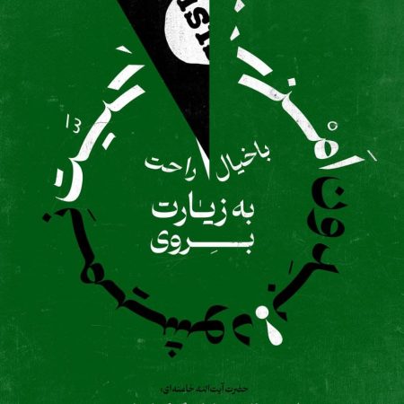 photo_2022-10-31_08-44-49