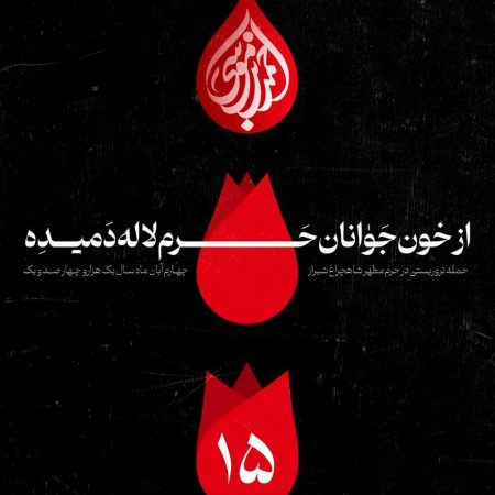 photo_2022-10-31_08-45-07