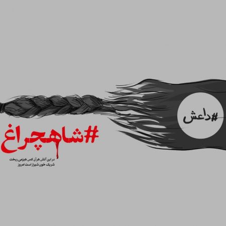 photo_2022-10-31_08-45-15