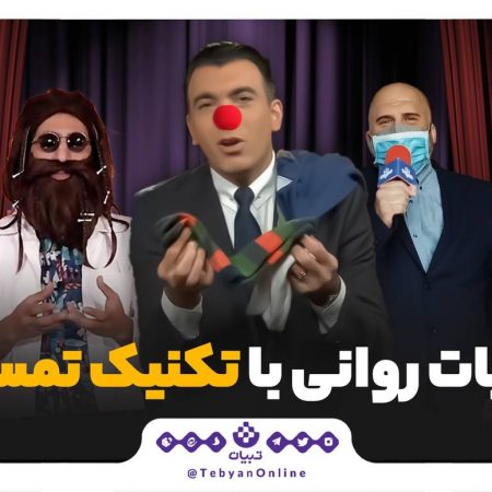 photo_2022-10-31_14-02-10