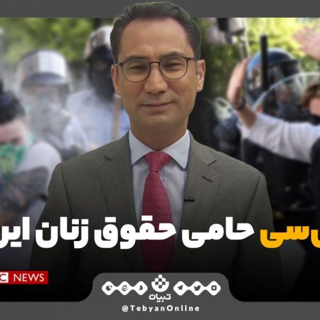 photo_2022-10-31_14-10-22