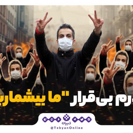 photo_2022-10-31_15-05-26