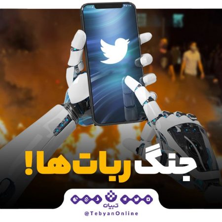 photo_2022-10-31_15-11-13