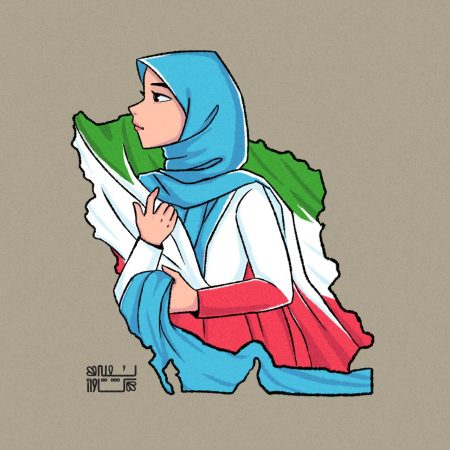 photo_2022-10-31_15-13-00