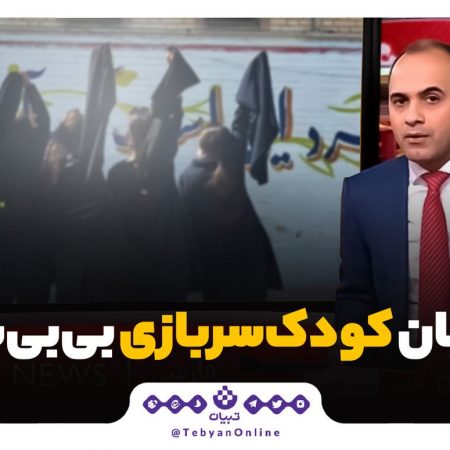 photo_2022-10-31_15-21-38