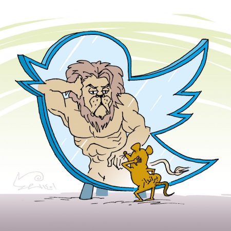 photo_2022-10-31_15-24-31