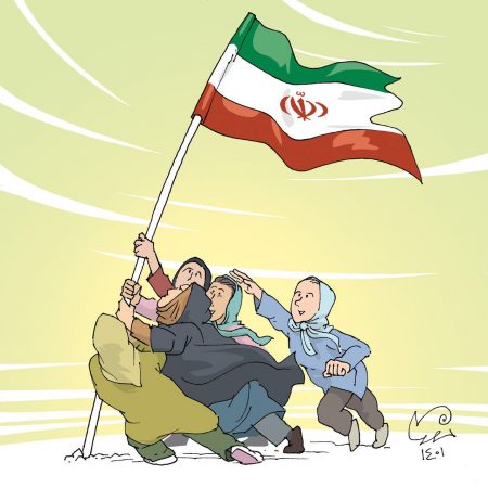 photo_2022-10-31_15-47-25