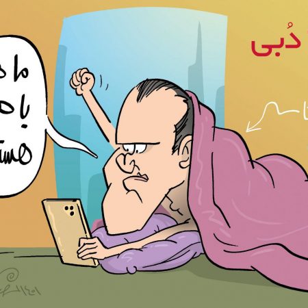 photo_2022-10-31_16-24-30