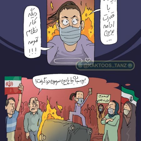 photo_2022-10-31_16-25-12