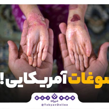 photo_2022-10-31_16-26-18