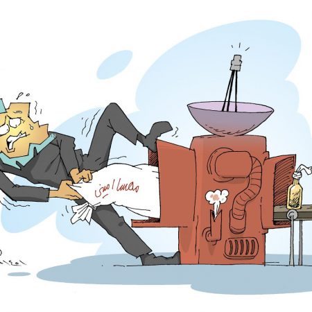 photo_2022-10-31_19-22-39