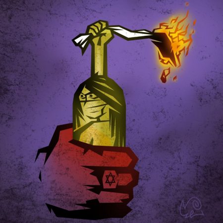 photo_2022-10-31_19-29-12