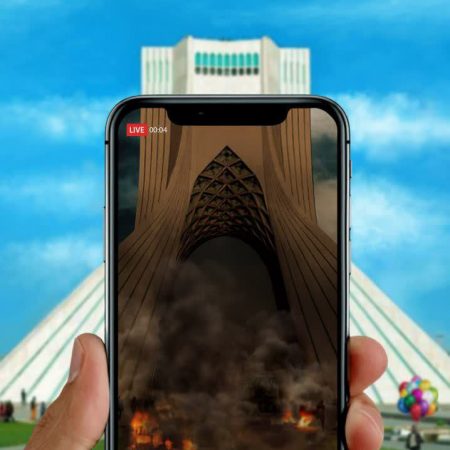 photo_2022-11-01_10-53-47