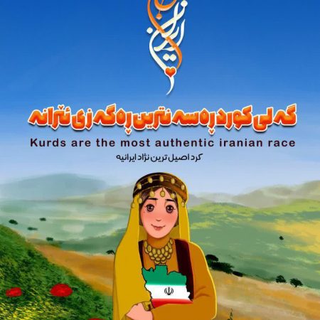 photo_2022-11-01_10-54-21