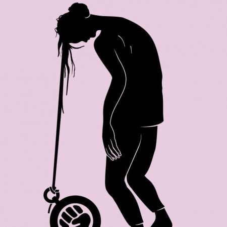 photo_2022-11-01_10-54-43