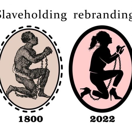 photo_2022-11-01_10-54-47