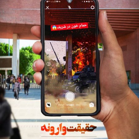 photo_2022-11-01_10-55-02