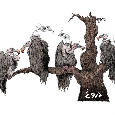 photo_2022-11-01_10-55-06