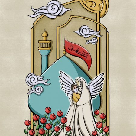 photo_2022-11-01_10-55-32