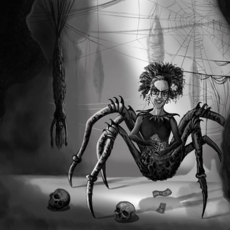 photo_2022-11-01_10-55-37