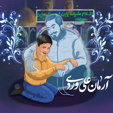 photo_2022-11-01_10-55-54