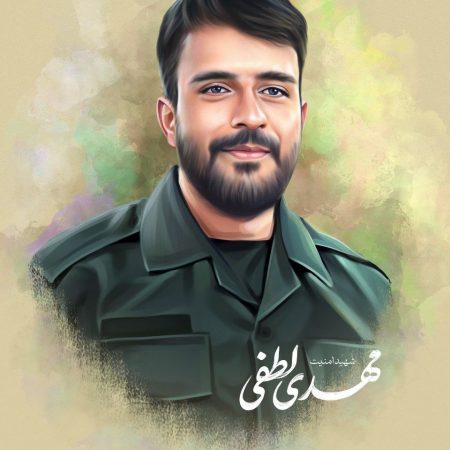 photo_2022-11-01_10-56-05