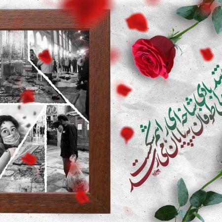 photo_2022-11-01_10-56-17