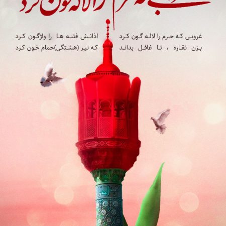 photo_2022-11-01_10-56-24