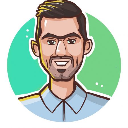 photo_2022-11-01_10-56-46