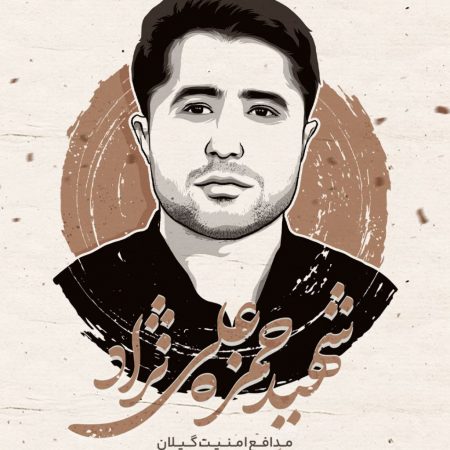 photo_2022-11-01_10-56-52