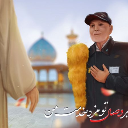 photo_2022-11-01_10-56-59