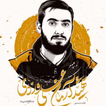 photo_2022-11-01_10-57-20