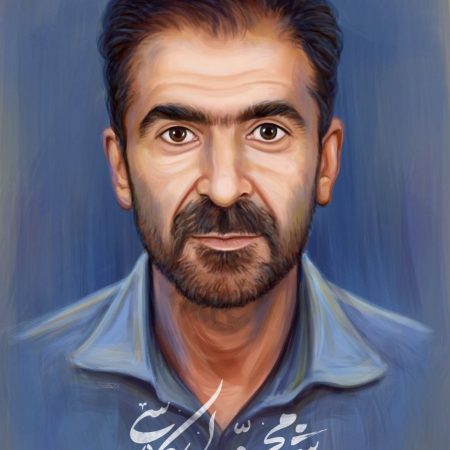 photo_2022-11-01_10-57-30