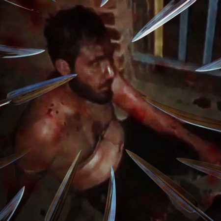 photo_2022-11-01_10-57-43