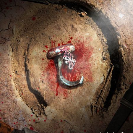 photo_2022-11-01_10-57-48