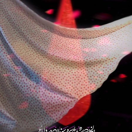 photo_2022-11-01_10-58-00