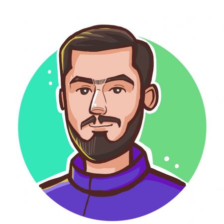 photo_2022-11-01_10-58-03