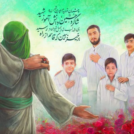 photo_2022-11-01_10-58-27