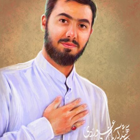 photo_2022-11-01_10-58-32