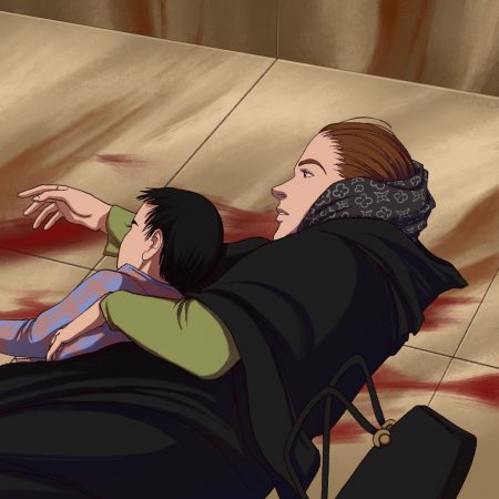 photo_2022-11-01_10-58-41