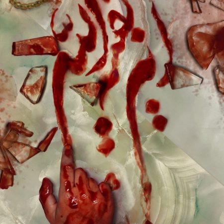 photo_2022-11-01_10-58-54