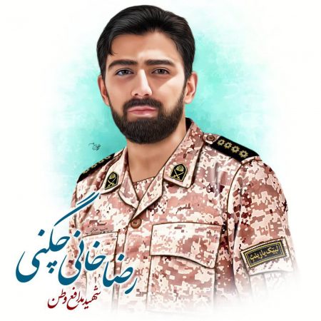 photo_2022-11-01_10-58-57