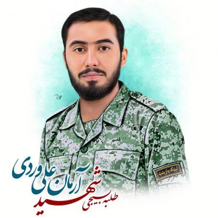 photo_2022-11-01_10-59-00