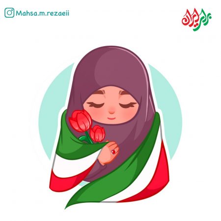 photo_2022-11-01_13-22-40