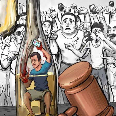 photo_2022-11-01_13-27-51